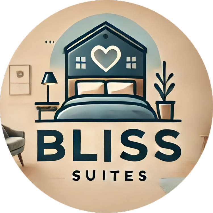 BlissSuites